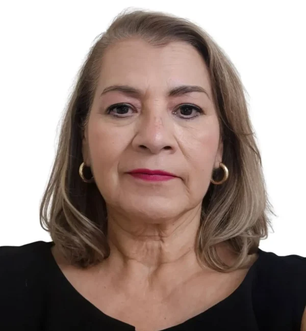 C.D.E.O. Artemisa Martínez Cisneros
