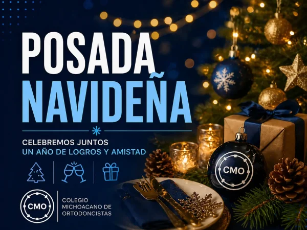navidad